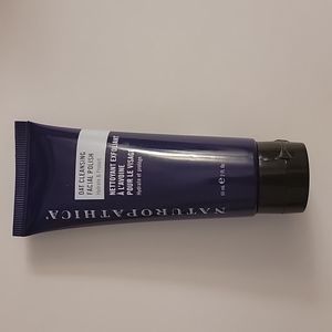Naturopathica Oat Cleansing Facial Polish